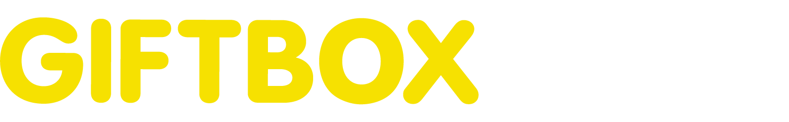 Funko Pop! Steve Irwin With 'Agro' The Crocodile Vinyl Action