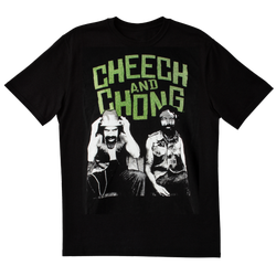 Cheech & Chong Brim Tee