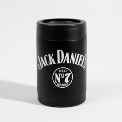 Jack Daniel's Hardcore Can Cooler